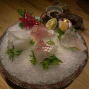 ヒメ日記 2025/11/08 07:02 投稿 葵【アオイ】 ピンクコレクション尼崎店