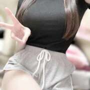 ヒメ日記 2025/11/14 03:25 投稿 葵【アオイ】 ピンクコレクション尼崎店