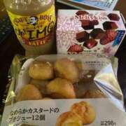 ヒメ日記 2025/11/15 19:52 投稿 葵【アオイ】 ピンクコレクション尼崎店