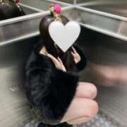 ヒメ日記 2025/11/25 19:32 投稿 葵【アオイ】 ピンクコレクション尼崎店