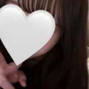 ヒメ日記 2025/12/01 05:32 投稿 葵【アオイ】 ピンクコレクション尼崎店