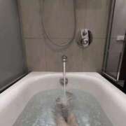 ヒメ日記 2025/12/02 23:52 投稿 葵【アオイ】 ピンクコレクション尼崎店