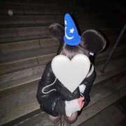 葵【アオイ】 特別な事、しちゃお？🌙✨✨ ピンクコレクション尼崎店