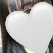 葵【アオイ】 出勤🥺💖 ピンクコレクション尼崎店