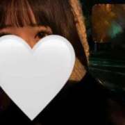 ヒメ日記 2025/12/08 22:02 投稿 葵【アオイ】 ピンクコレクション尼崎店