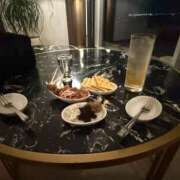 ヒメ日記 2025/12/09 00:02 投稿 葵【アオイ】 ピンクコレクション尼崎店