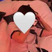 ヒメ日記 2025/12/09 16:42 投稿 葵【アオイ】 ピンクコレクション尼崎店