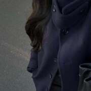 ヒメ日記 2025/12/10 12:22 投稿 葵【アオイ】 ピンクコレクション尼崎店