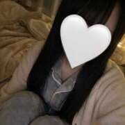 ヒメ日記 2025/12/12 00:52 投稿 葵【アオイ】 ピンクコレクション尼崎店