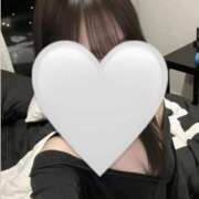 ヒメ日記 2025/12/13 23:54 投稿 葵【アオイ】 ピンクコレクション尼崎店