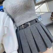 ヒメ日記 2025/12/14 08:12 投稿 葵【アオイ】 ピンクコレクション尼崎店