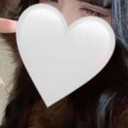 ヒメ日記 2025/12/17 13:20 投稿 葵【アオイ】 ピンクコレクション尼崎店