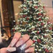 ヒメ日記 2025/12/18 02:22 投稿 葵【アオイ】 ピンクコレクション尼崎店