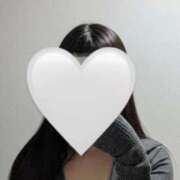 ヒメ日記 2025/12/21 06:22 投稿 葵【アオイ】 ピンクコレクション尼崎店