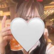 ヒメ日記 2025/12/21 10:23 投稿 葵【アオイ】 ピンクコレクション尼崎店