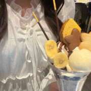 ヒメ日記 2025/12/21 13:42 投稿 葵【アオイ】 ピンクコレクション尼崎店