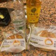 ヒメ日記 2026/01/10 06:38 投稿 葵【アオイ】 ピンクコレクション尼崎店