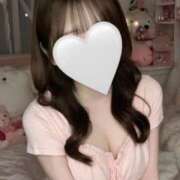 ヒメ日記 2026/01/18 21:12 投稿 葵【アオイ】 ピンクコレクション尼崎店