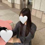 ヒメ日記 2026/01/19 04:02 投稿 葵【アオイ】 ピンクコレクション尼崎店