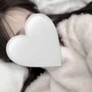 ヒメ日記 2026/01/23 01:03 投稿 葵【アオイ】 ピンクコレクション尼崎店