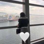 ヒメ日記 2026/01/24 19:44 投稿 葵【アオイ】 ピンクコレクション尼崎店