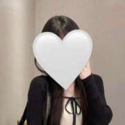 ヒメ日記 2026/02/11 18:33 投稿 葵【アオイ】 ピンクコレクション尼崎店