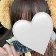 ヒメ日記 2026/02/17 06:02 投稿 葵【アオイ】 ピンクコレクション尼崎店