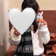 ヒメ日記 2026/02/20 08:12 投稿 葵【アオイ】 ピンクコレクション尼崎店