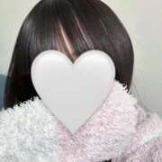 ヒメ日記 2026/02/22 00:52 投稿 葵【アオイ】 ピンクコレクション尼崎店