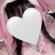 ヒメ日記 2026/02/22 18:33 投稿 葵【アオイ】 ピンクコレクション尼崎店