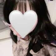 ヒメ日記 2026/02/24 08:22 投稿 葵【アオイ】 ピンクコレクション尼崎店