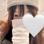 ヒメ日記 2026/02/25 04:42 投稿 葵【アオイ】 ピンクコレクション尼崎店