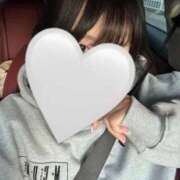 ヒメ日記 2026/02/25 23:03 投稿 葵【アオイ】 ピンクコレクション尼崎店