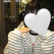 ヒメ日記 2026/02/26 09:35 投稿 葵【アオイ】 ピンクコレクション尼崎店