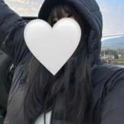 ヒメ日記 2026/02/26 13:42 投稿 葵【アオイ】 ピンクコレクション尼崎店