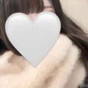 ヒメ日記 2026/03/25 10:22 投稿 葵【アオイ】 ピンクコレクション尼崎店