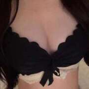 葵【アオイ】 あとちょっとだよ♡ ピンクコレクション尼崎店