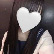 ヒメ日記 2026/04/08 06:12 投稿 葵【アオイ】 ピンクコレクション尼崎店