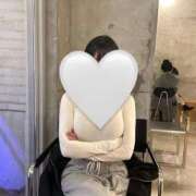 ヒメ日記 2026/04/09 06:22 投稿 葵【アオイ】 ピンクコレクション尼崎店