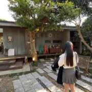 ヒメ日記 2026/04/19 17:34 投稿 葵【アオイ】 ピンクコレクション尼崎店