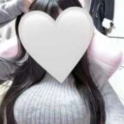 ヒメ日記 2026/04/27 09:32 投稿 葵【アオイ】 ピンクコレクション尼崎店