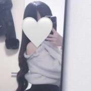 ヒメ日記 2026/04/30 17:42 投稿 葵【アオイ】 ピンクコレクション尼崎店