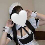 葵【アオイ】 ご奉仕たくさん♡♡ ピンクコレクション尼崎店