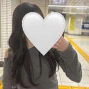 葵【アオイ】 特別、しちゃう？🥺💖 ピンクコレクション尼崎店