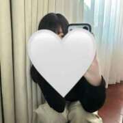 ヒメ日記 2026/06/12 11:03 投稿 葵【アオイ】 ピンクコレクション尼崎店