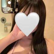 ヒメ日記 2026/07/20 01:12 投稿 葵【アオイ】 ピンクコレクション尼崎店