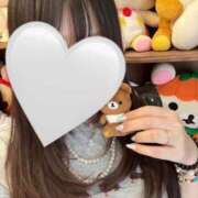 ヒメ日記 2026/08/10 18:32 投稿 葵【アオイ】 ピンクコレクション尼崎店