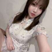 ヒメ日記 2025/08/12 21:19 投稿 みつき ホワイトハウス