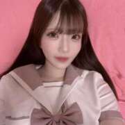 ヒメ日記 2025/08/13 12:30 投稿 みつき ホワイトハウス