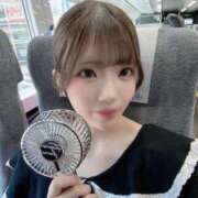 みつき 土浦着いたよ〜❣️ ホワイトハウス